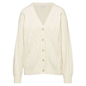 Sunday Best Lamora Cardigan